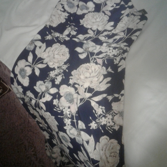 Anself Maxi NWT - Picture 2 of 9